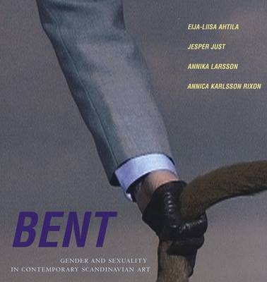 Bent image