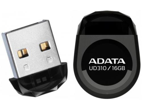 16GB ADATA DashDrive UD310 USB 2.0 Flash Drive