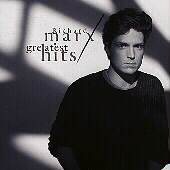 Greatest Hits by Richard Marx Greatest Hits by Richard Marx