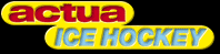 Actua Ice Hockey for PC Actua Ice Hockey for PC