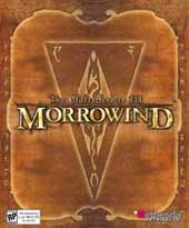 Morrowind Gold Pack on PC