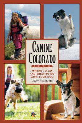 Canine Colorado image