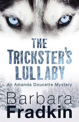 The Trickster's Lullaby image