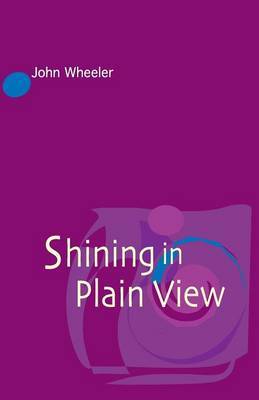 Shining in Plain View by John Wheeler image