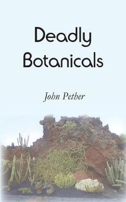 Deadly Botanicals image