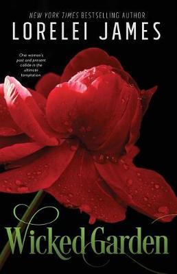 Wicked Garden by Lorelei James image