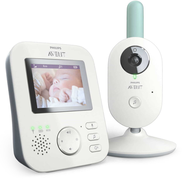 buy baby monitor australia