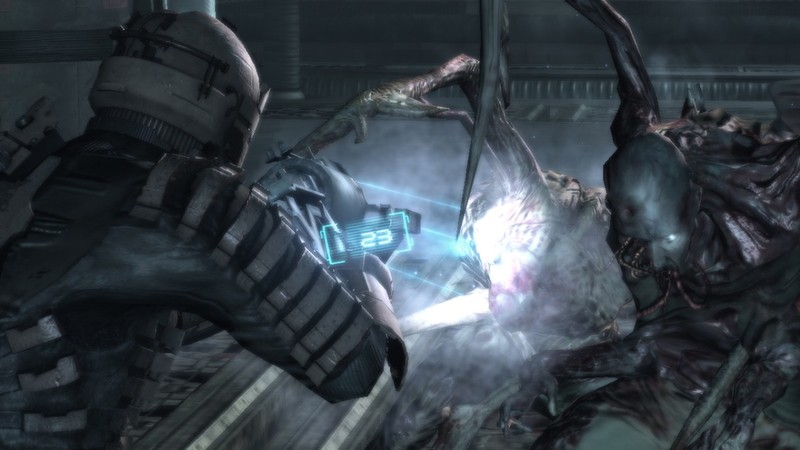 Dead Space (Value Game) on PC