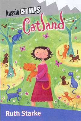 Catland image