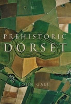 Prehistoric Dorset by John Gale