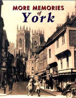 More Memories of York image