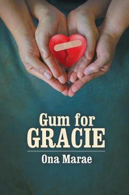 Gum for Gracie by Ona Marae image