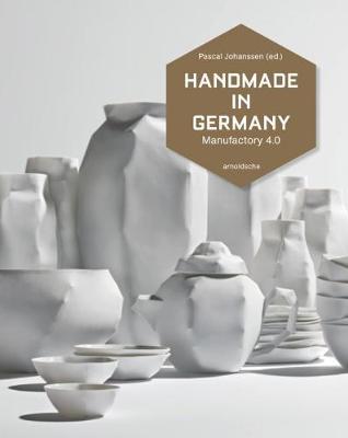 Handmade in Germany image
