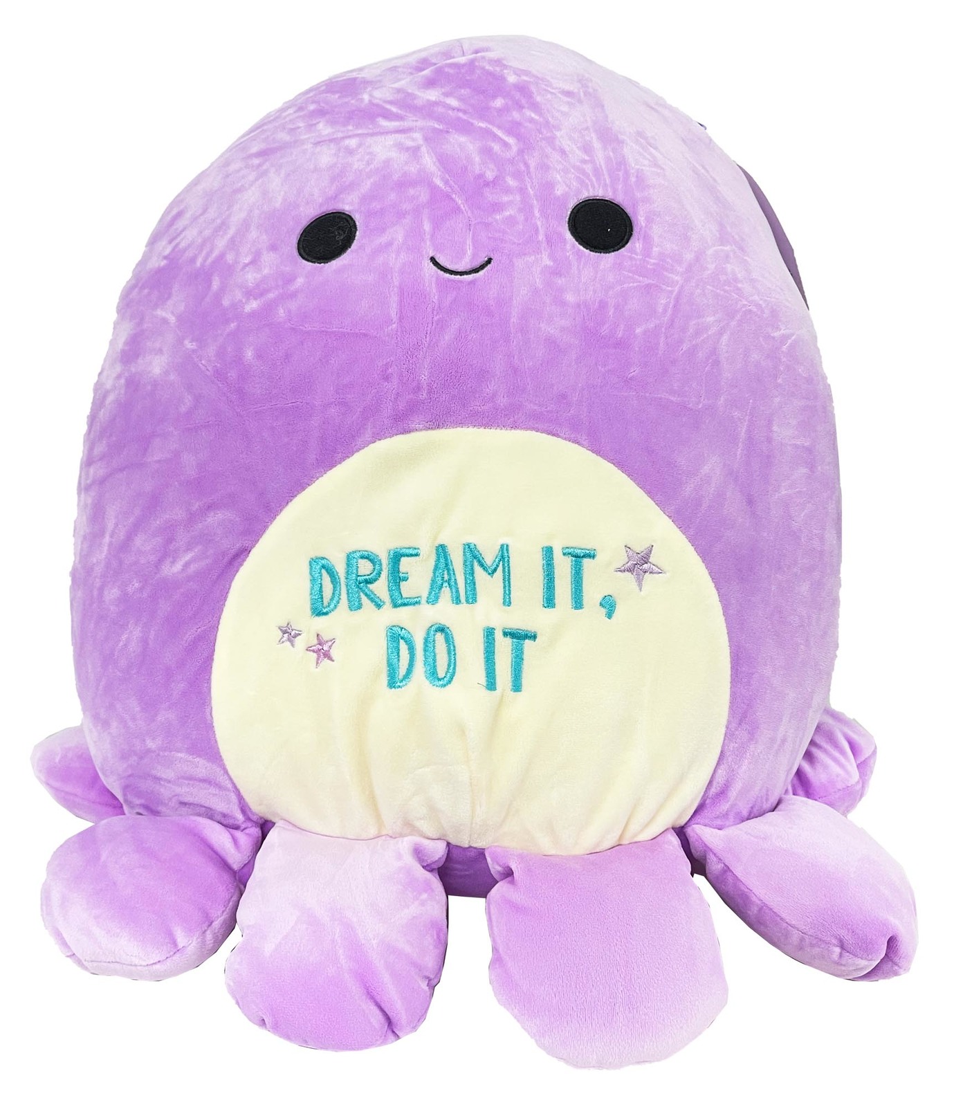 squishmallow violet the octopus