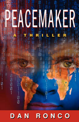 PeaceMaker by Dan Ronco image