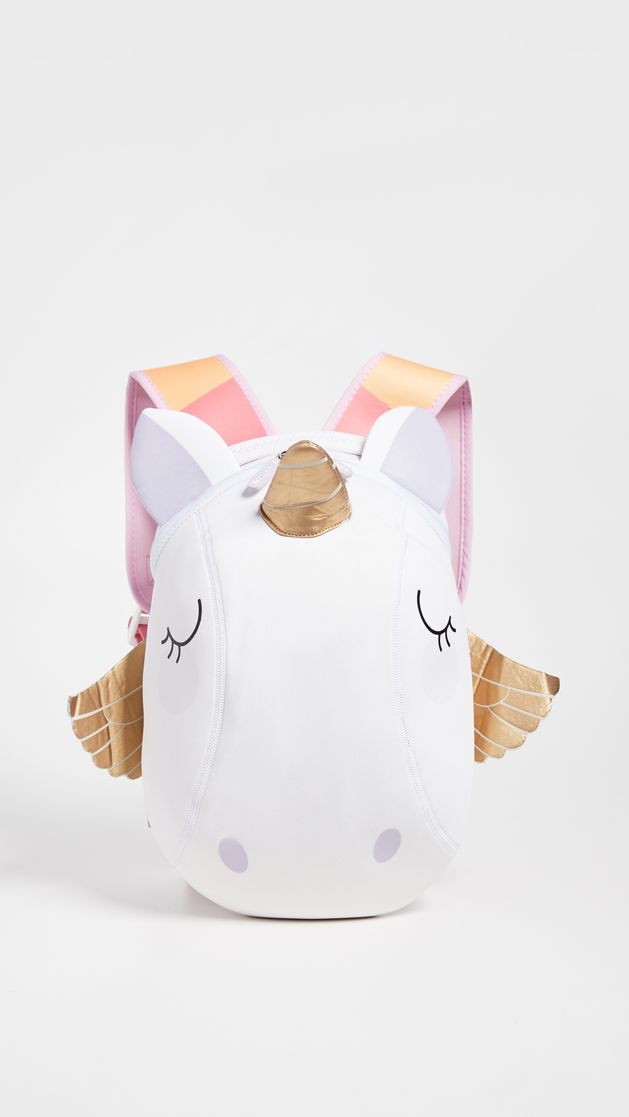 Sunnylife Unicorn Neoprene Backpack