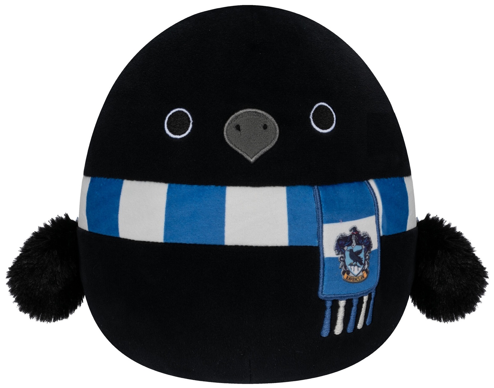 squishmallows-ravenclaw-s-raven-8-harry-potter-plush-images-at