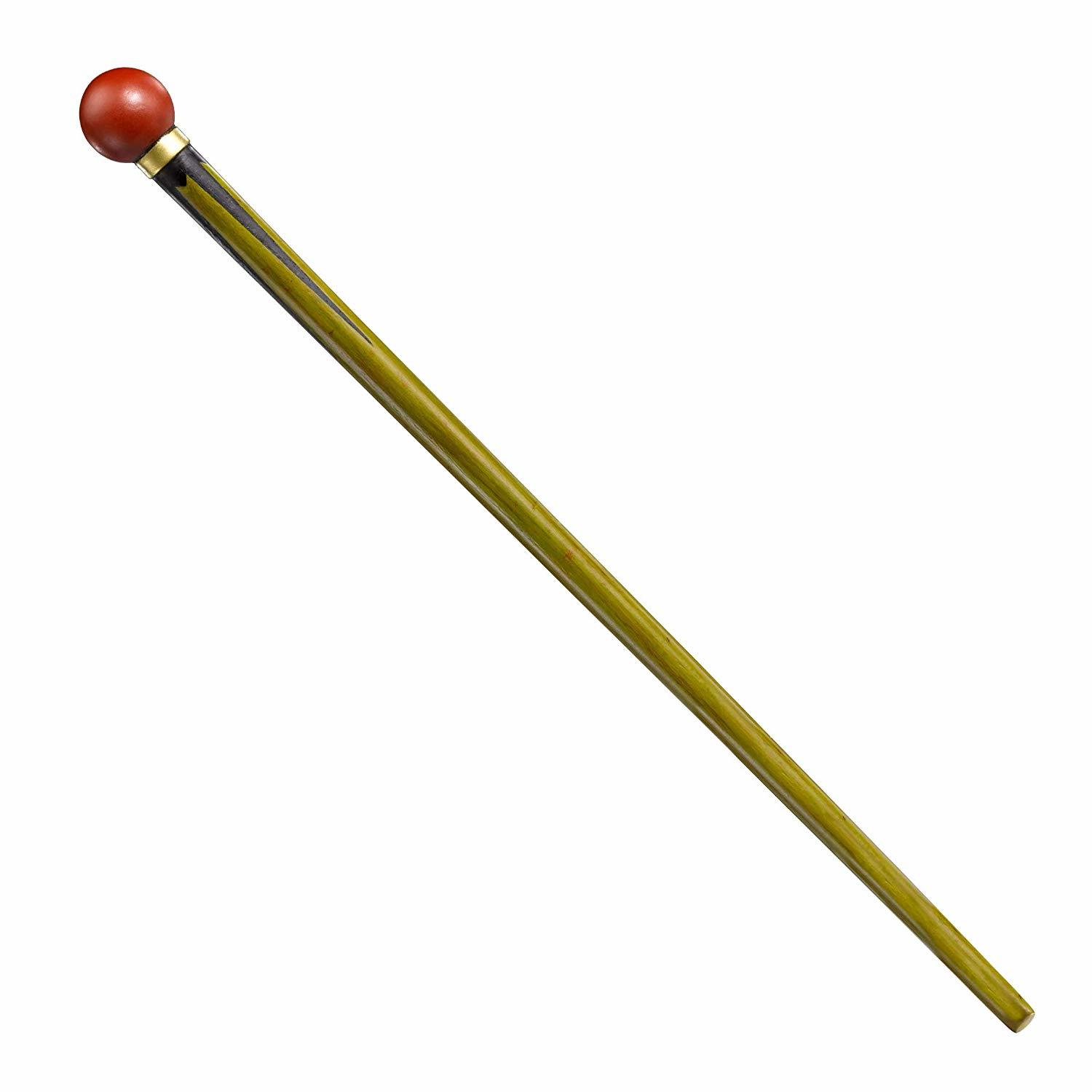 Fantastic Beasts: Premium Replica Wand - Skender image