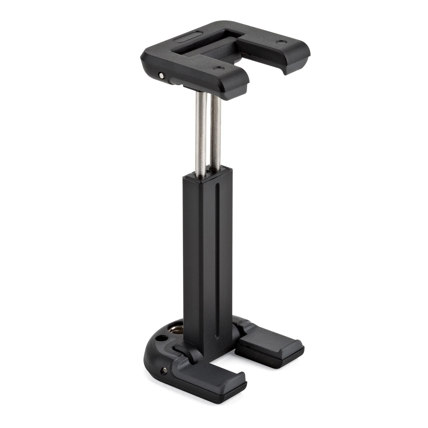 Joby GripTight ONE Mount - Black