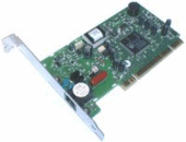 Dynalink OEM 56k V92 Pci 1 Dynalink OEM 56k V92 Pci 1