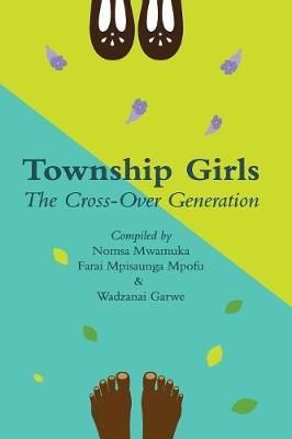Township Girls image