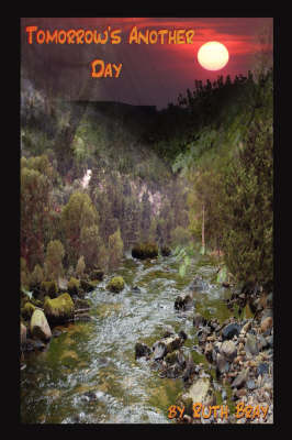 Tomorrow's Another Day by Ruth, Bray image