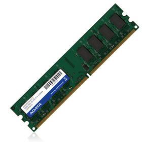 Adata 1GB DDR2-800 DIMM