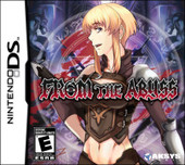 From the Abyss for DS From the Abyss for DS