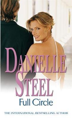 Full Circle by Danielle Steel image