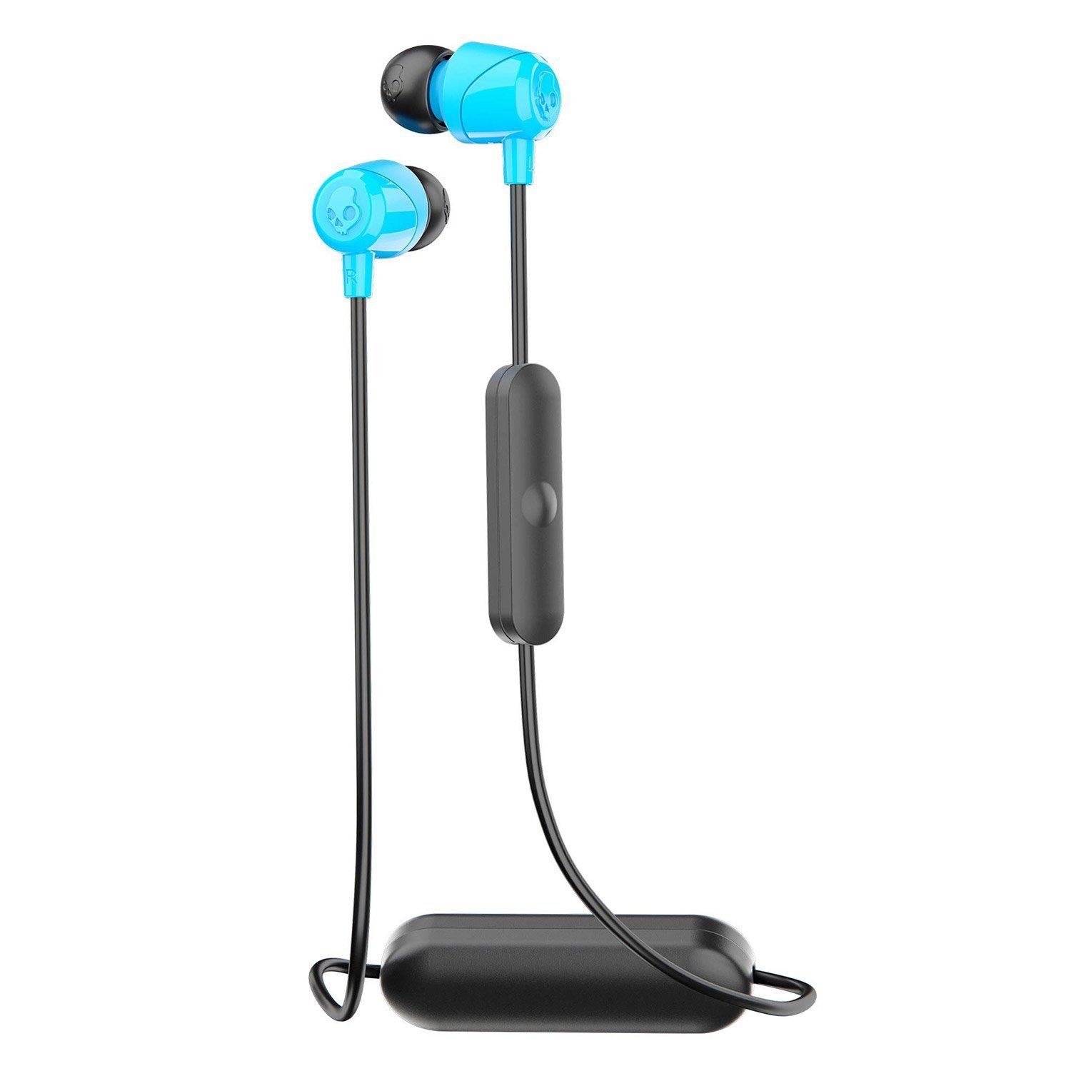 Skullcandy Jib Wireless - Blue image