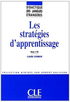 Didactique des langues etrangeres by Paul Cyr image