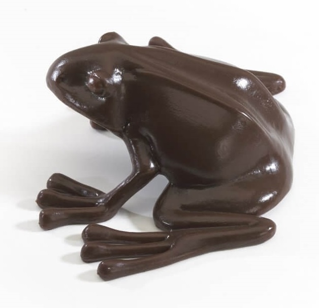 Harry Potter: Squishy Replica - Chocolate Frog