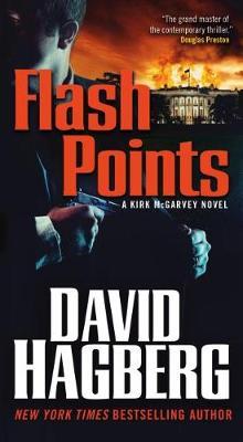 Flash Points image