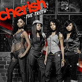 The Truth by Cherish The Truth by Cherish