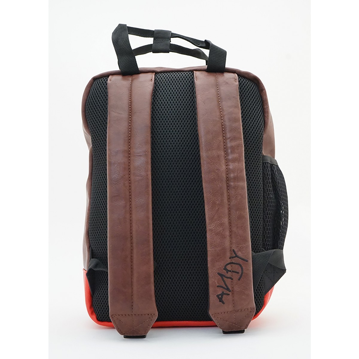 Loungefly: Toy Story - Woody Sherriff Backpack image