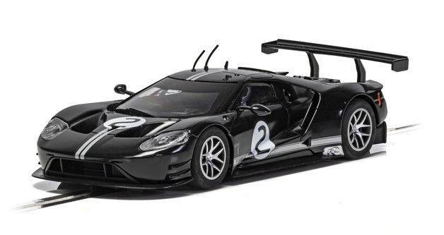 buy scalextric cars