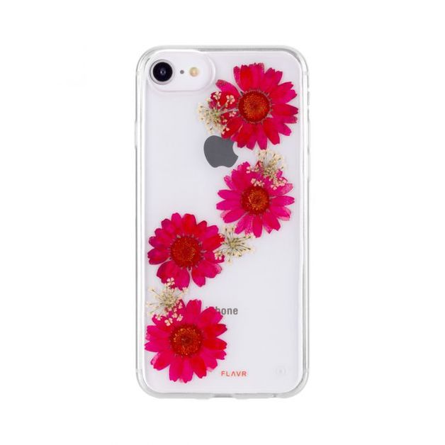 flavr iphone 7 case flavr iphone 7 case