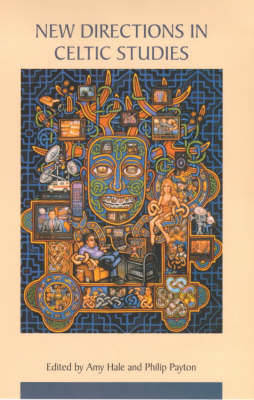 New Directions In Celtic Studies image