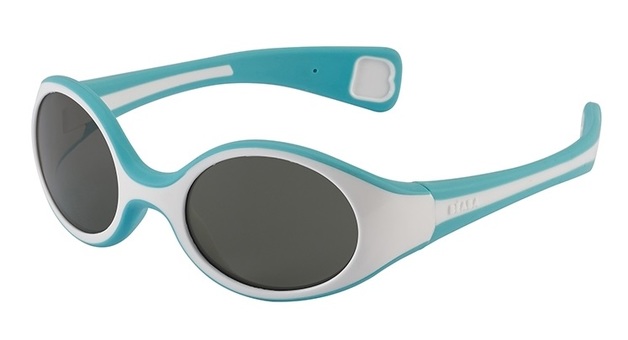 buy baby sunglasses