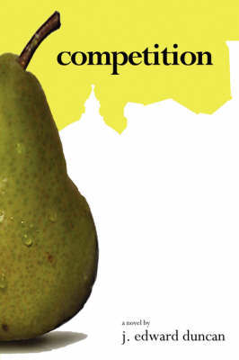 Competition by J Edward Duncan image
