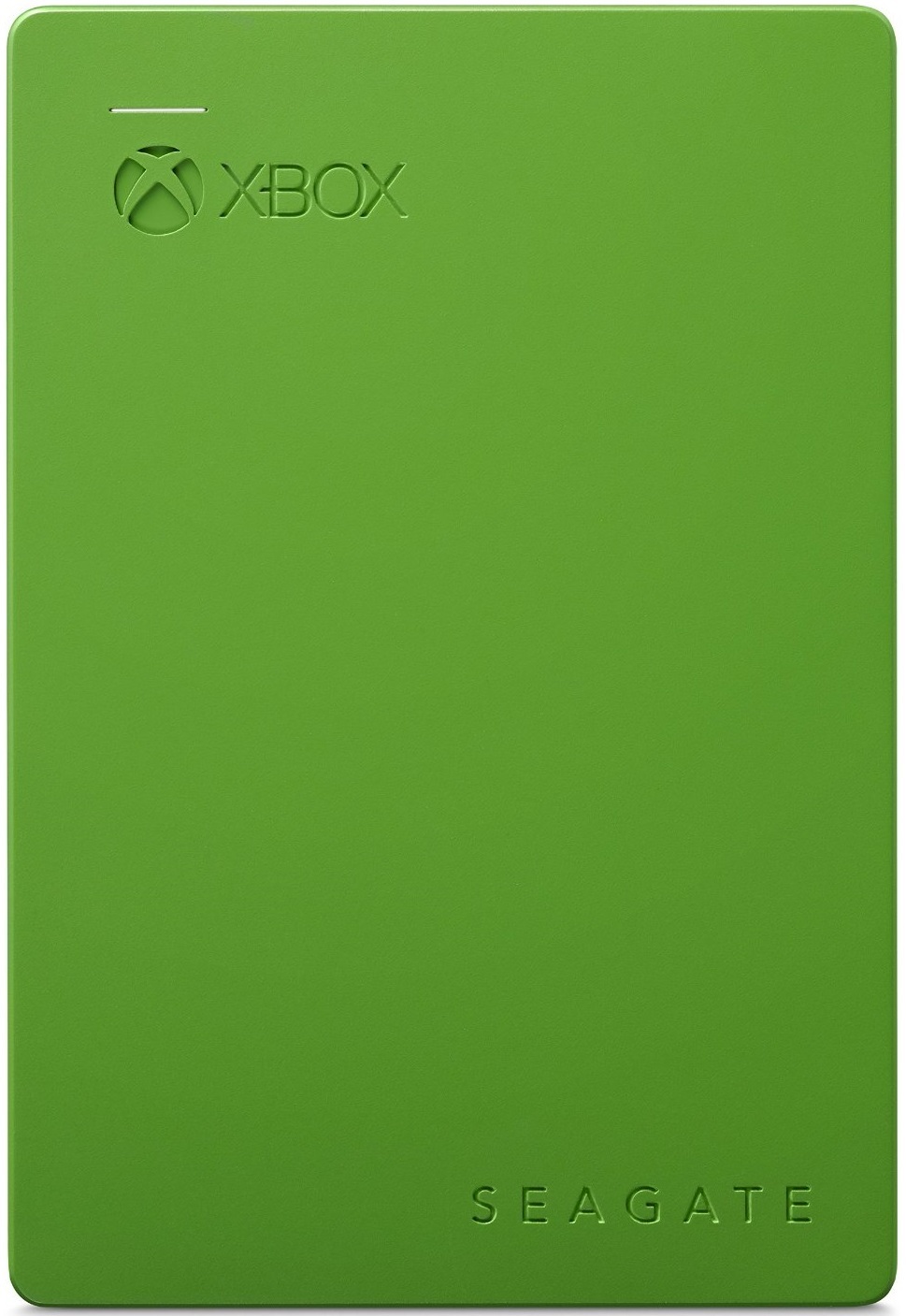 2TB Seagate Game Drive for Xbox for image