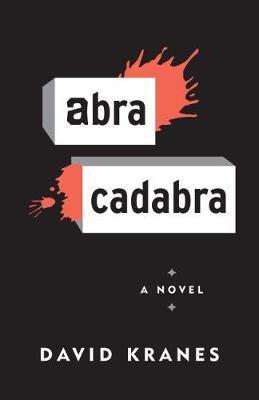 Abracadabra image