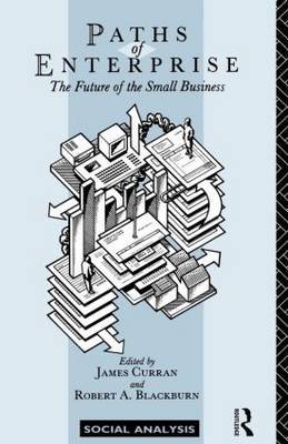 Paths of Enterprise image