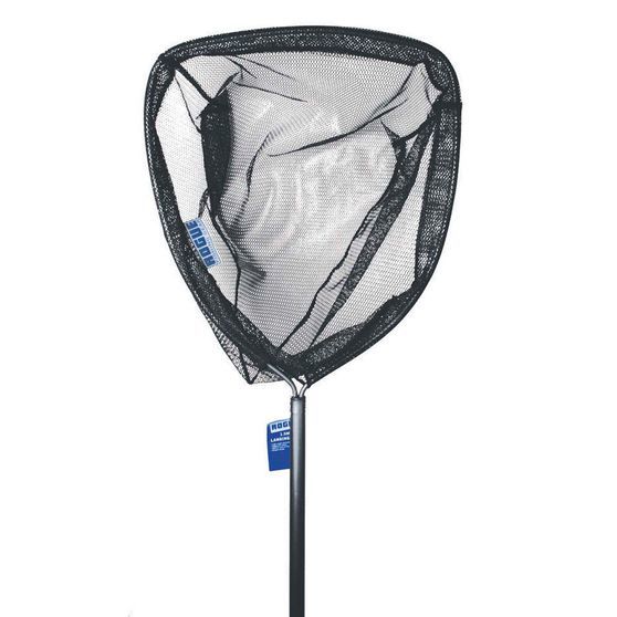 Rogue Landing Net image