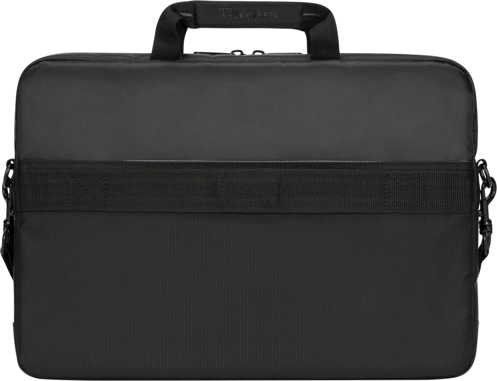 15.6" Targus CityGear 3 Slimlite Laptop Case image