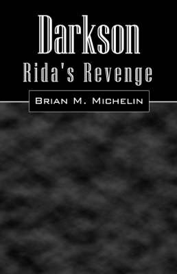 Darkson by Brian , M. Michelin image