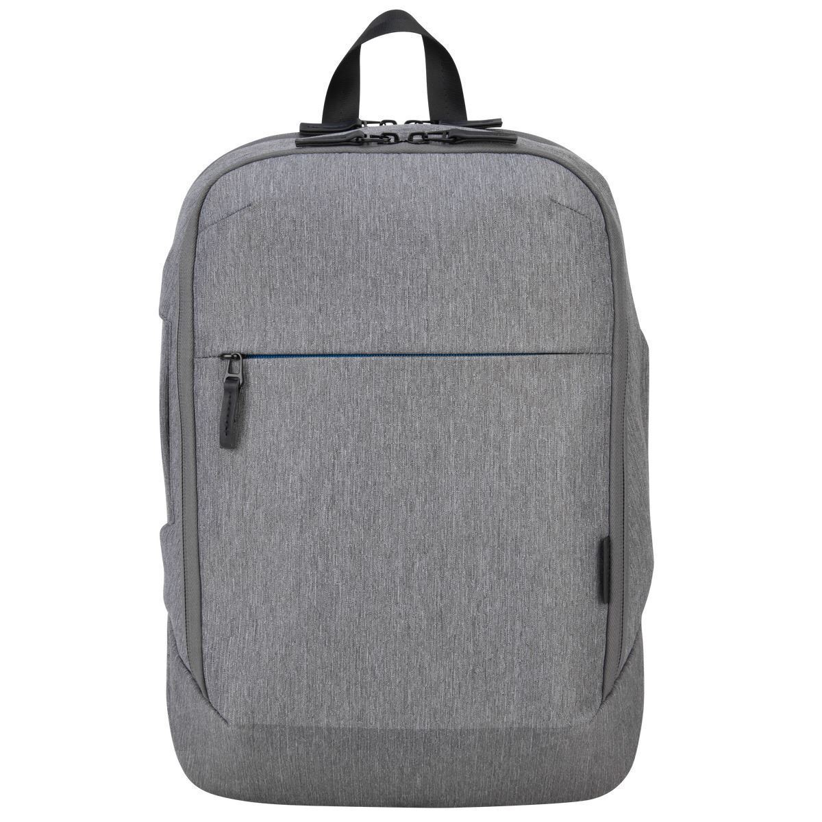 Targus: CityLite Pro Compact Convertible Backpack 12-15.6" image