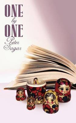 One by One by Peter Sagar image