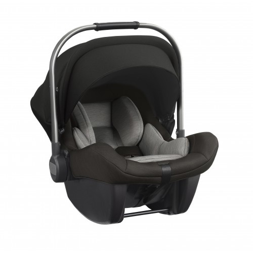 Buy Nuna Pipa Lite Capsule & Base at Mighty Ape NZ