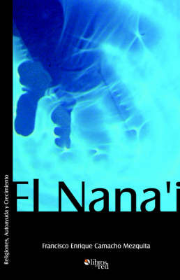 El Nana'i by Francisco, Enrique Camacho Mezquita image